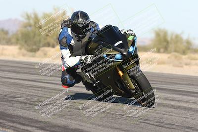 media/Nov-29-2025-TrackXperience (Sat) [[2953a387f4]]/3-Level 1/Session 2 (Turn 7 Inside)/